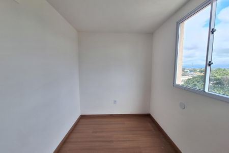 Apartamento para alugar com 70m², 2 quartos e 1 vaga Apartamento para alugar com 70m², 2 quartos e 1 vagaQuarto 1