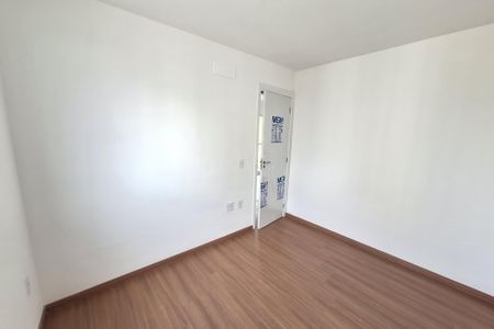 Apartamento para alugar com 70m², 2 quartos e 1 vaga Apartamento para alugar com 70m², 2 quartos e 1 vagaQuarto 2