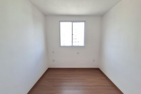 Apartamento para alugar com 70m², 2 quartos e 1 vaga Apartamento para alugar com 70m², 2 quartos e 1 vagaQuarto 2