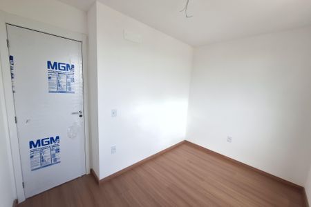 Apartamento para alugar com 70m², 2 quartos e 1 vaga Apartamento para alugar com 70m², 2 quartos e 1 vagaQuarto 1