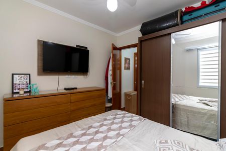 Casa de condomínio à venda com 116m², 2 quartos e 1 vaga Casa de condomínio à venda com 116m², 2 quartos e 1 vagaSuíte 2