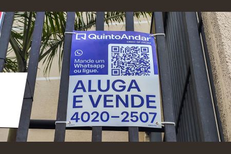 Casa de condomínio à venda com 116m², 2 quartos e 1 vaga Casa de condomínio à venda com 116m², 2 quartos e 1 vagaKBVE-572