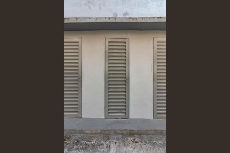 Apartamento à venda com 90m², 3 quartos e 1 vagabox