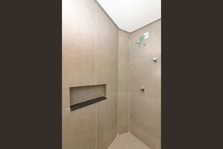 Apartamento à venda com 90m², 3 quartos e 1 vagaBanheiro Social