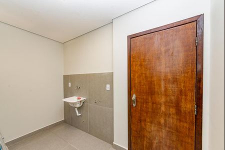 Apartamento à venda com 90m², 3 quartos e 1 vagaÁrea de Serviço