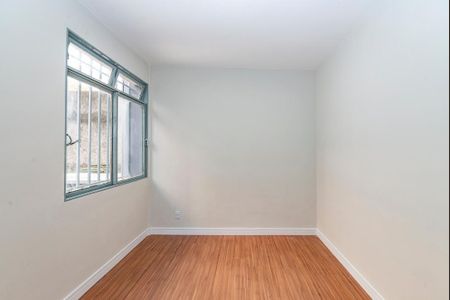 Apartamento à venda com 90m², 3 quartos e 1 vagaQuarto 2