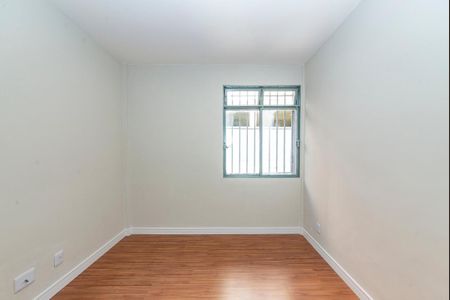 Apartamento à venda com 90m², 3 quartos e 1 vagaQuarto 2