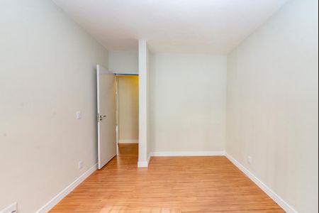 Apartamento à venda com 90m², 3 quartos e 1 vagaQuarto 3
