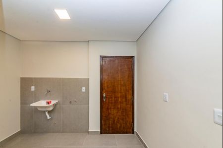 Apartamento à venda com 90m², 3 quartos e 1 vagaÁrea de Serviço
