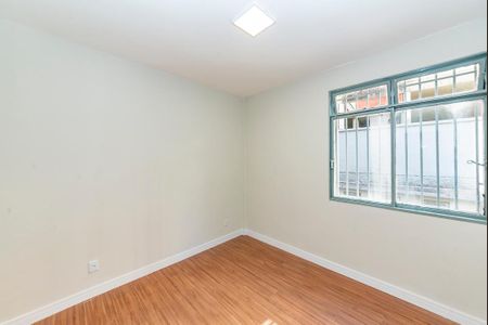 Apartamento à venda com 90m², 3 quartos e 1 vagaQuarto 3