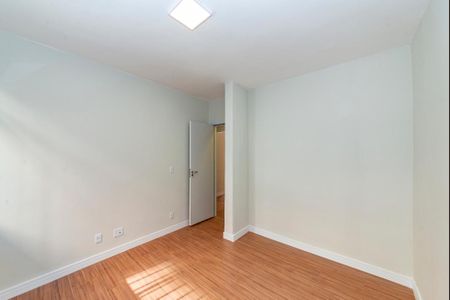 Apartamento à venda com 90m², 3 quartos e 1 vagaQuarto 3