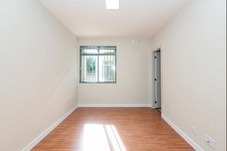 Apartamento à venda com 90m², 3 quartos e 1 vagaSuíte