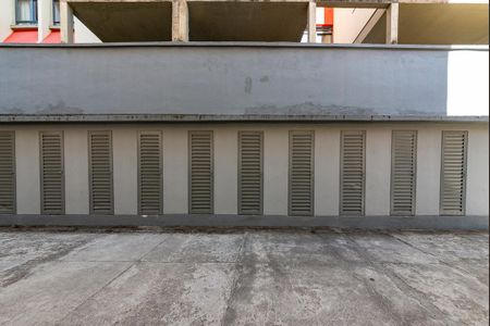 Apartamento à venda com 90m², 3 quartos e 1 vagabox