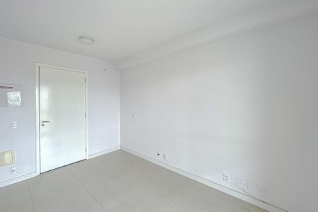 Sala de kitnet/studio à venda com 1 quarto, 34m² em Ipiranga, São Paulo