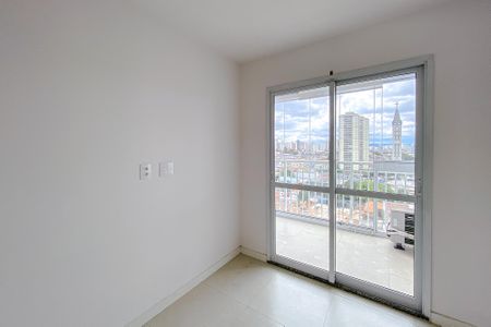 Studio à venda com 34m², 1 quarto e 1 vaga Studio à venda com 34m², 1 quarto e 1 vagaSuite