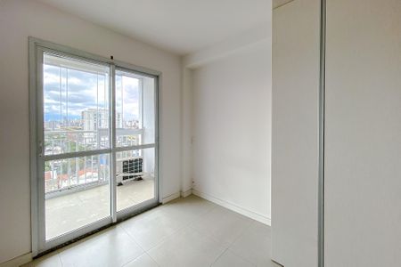 Studio à venda com 34m², 1 quarto e 1 vaga Studio à venda com 34m², 1 quarto e 1 vagaSuite