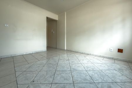 Sala de apartamento à venda com 1 quarto, 50m² em Liberdade, São Paulo