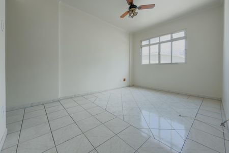 Sala de apartamento à venda com 1 quarto, 50m² em Liberdade, São Paulo