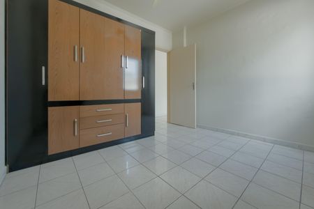 Quarto 1 de apartamento à venda com 1 quarto, 50m² em Liberdade, São Paulo