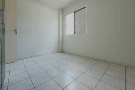 Quarto 1 de apartamento à venda com 1 quarto, 50m² em Liberdade, São Paulo
