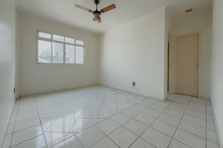 Sala de apartamento à venda com 1 quarto, 50m² em Liberdade, São Paulo