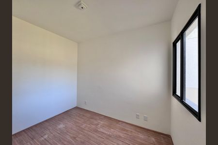 Apartamento à venda com 52m², 2 quartos e sem vagaQuarto 2