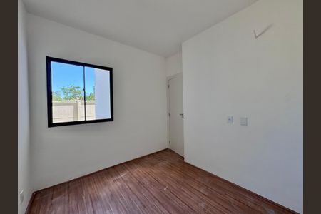 Apartamento à venda com 52m², 2 quartos e sem vagaQuarto 2