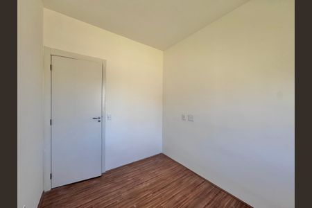 Apartamento à venda com 52m², 2 quartos e sem vagaQuarto 1