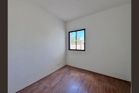 Apartamento à venda com 52m², 2 quartos e sem vagaQuarto 2