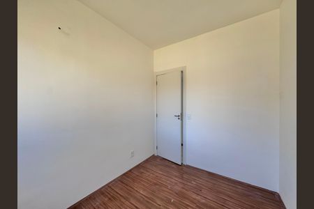 Apartamento à venda com 52m², 2 quartos e sem vagaQuarto 1