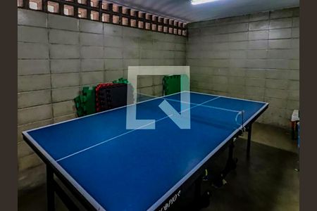 Apartamento para alugar com 78m², 1 quarto e 1 vaga Apartamento para alugar com 78m², 1 quarto e 1 vagaEspaço de Jogos