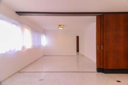 Apartamento para alugar com 78m², 1 quarto e 1 vaga Apartamento para alugar com 78m², 1 quarto e 1 vagaQuarto
