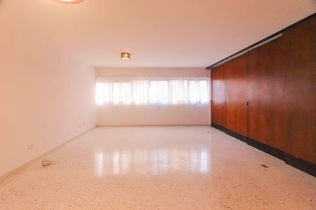 Apartamento para alugar com 78m², 1 quarto e 1 vaga Apartamento para alugar com 78m², 1 quarto e 1 vagaSala