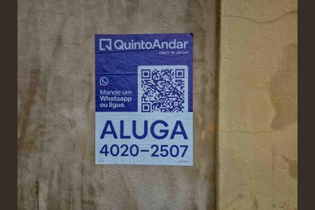 Apartamento para alugar com 78m², 1 quarto e 1 vaga Apartamento para alugar com 78m², 1 quarto e 1 vagaPlaquinha