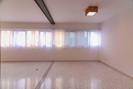Apartamento para alugar com 78m², 1 quarto e 1 vaga Apartamento para alugar com 78m², 1 quarto e 1 vagaQuarto