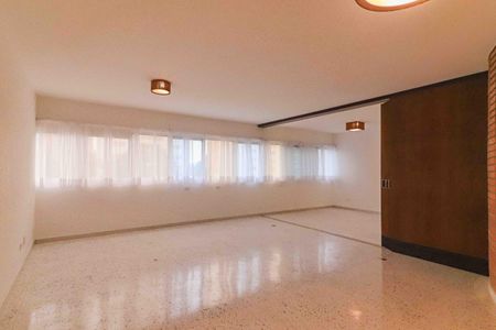 Sala de apartamento para alugar com 1 quarto, 78m² em Vila Pirajussara, São Paulo