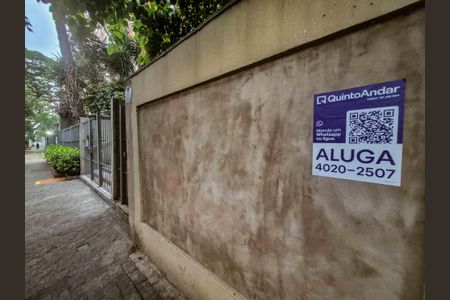 Apartamento para alugar com 78m², 1 quarto e 1 vaga Apartamento para alugar com 78m², 1 quarto e 1 vagaPlaquinha