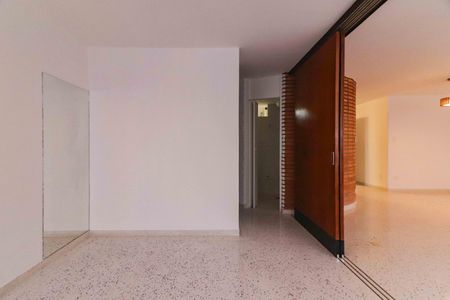 Quarto de apartamento para alugar com 1 quarto, 78m² em Vila Pirajussara, São Paulo