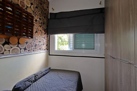Apartamento à venda com 80m², 2 quartos e 1 vagaQuarto 1