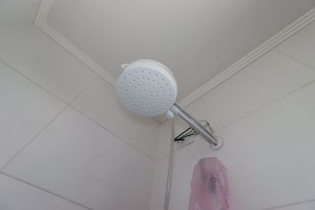 Apartamento à venda com 80m², 2 quartos e 1 vagaBanheiro Térreo - Chuveiro