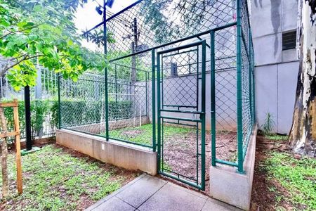 Apartamento à venda com 64m², 2 quartos e 1 vagaÁrea comum