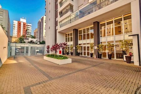 Apartamento à venda com 64m², 2 quartos e 1 vagaÁrea comum