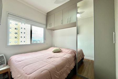 Apartamento à venda com 64m², 2 quartos e 1 vagaSuite