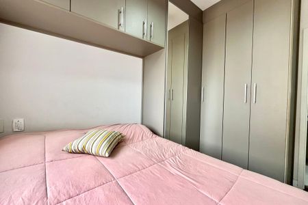 Apartamento à venda com 64m², 2 quartos e 1 vagaSuite