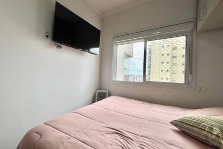 Apartamento à venda com 64m², 2 quartos e 1 vagaSuite
