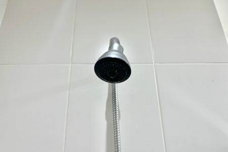 Apartamento à venda com 64m², 2 quartos e 1 vagaBanheiro Corredor