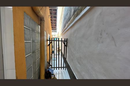 Casa para alugar com 400m², 2 quartos e 3 vagasCorredor