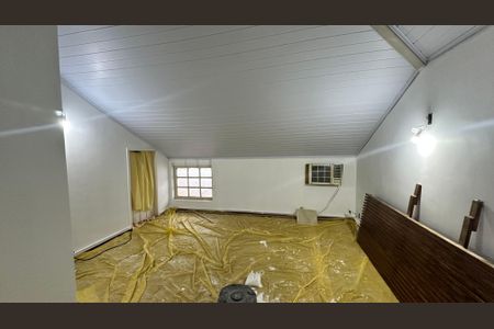 Casa para alugar com 400m², 2 quartos e 3 vagasQuarto 2