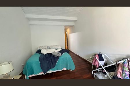 Casa para alugar com 400m², 2 quartos e 3 vagasQuarto 1