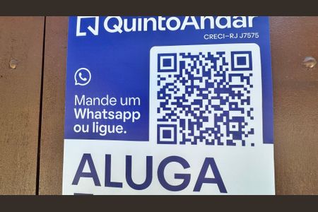 Casa para alugar com 400m², 2 quartos e 3 vagasPlaquinha ABAV-35